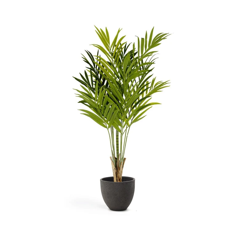 Artificial Bamboo Palmera 170 cm