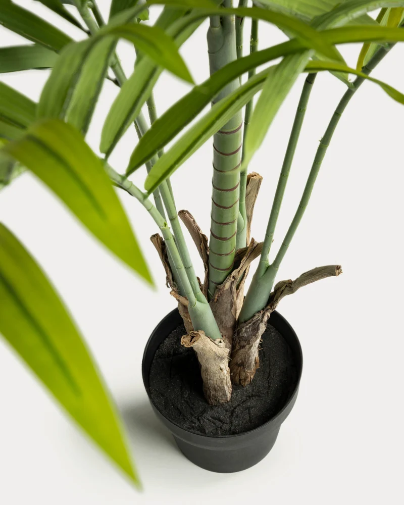Artificial Bamboo Palmera 170 cm
