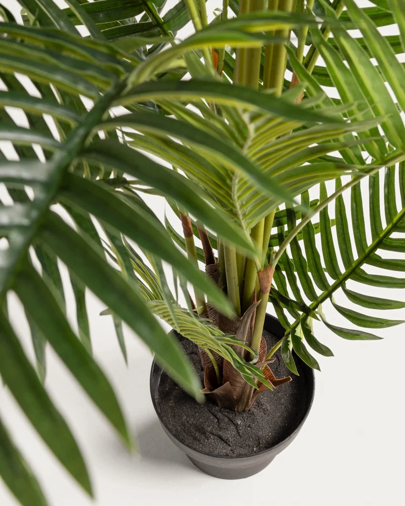Artificial Fern palm 150 cm