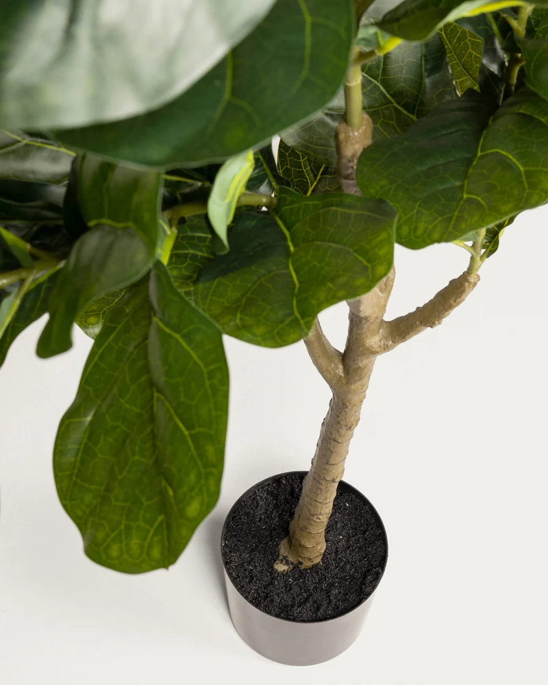 Ficus artificial 150 cm