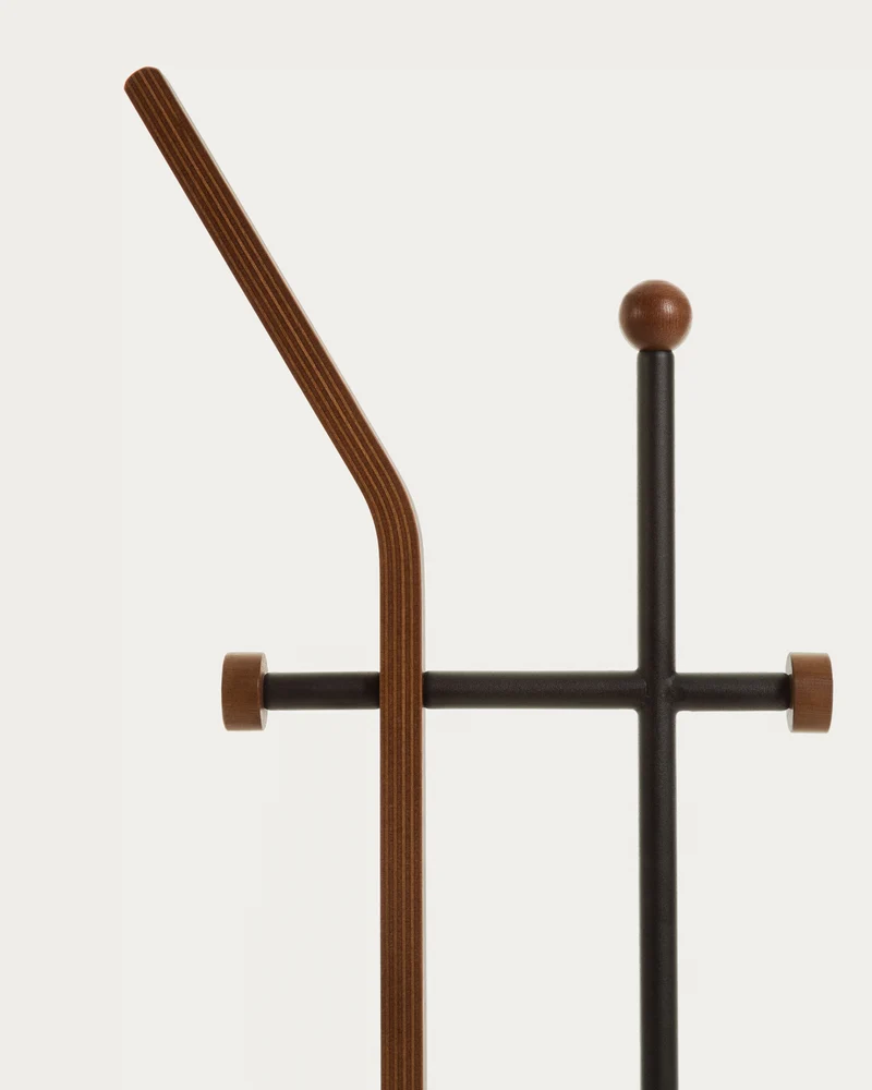 Magali coat rack 172 cm