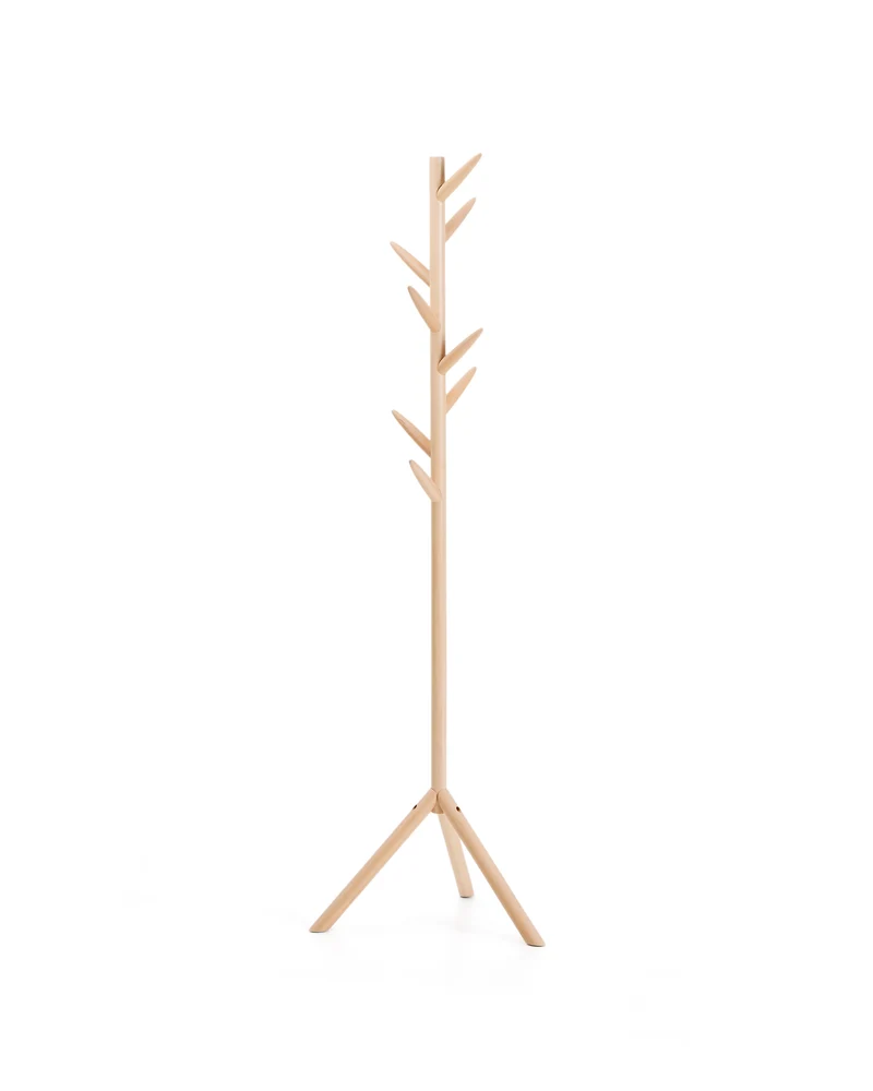 Natane coat rack 163 cm