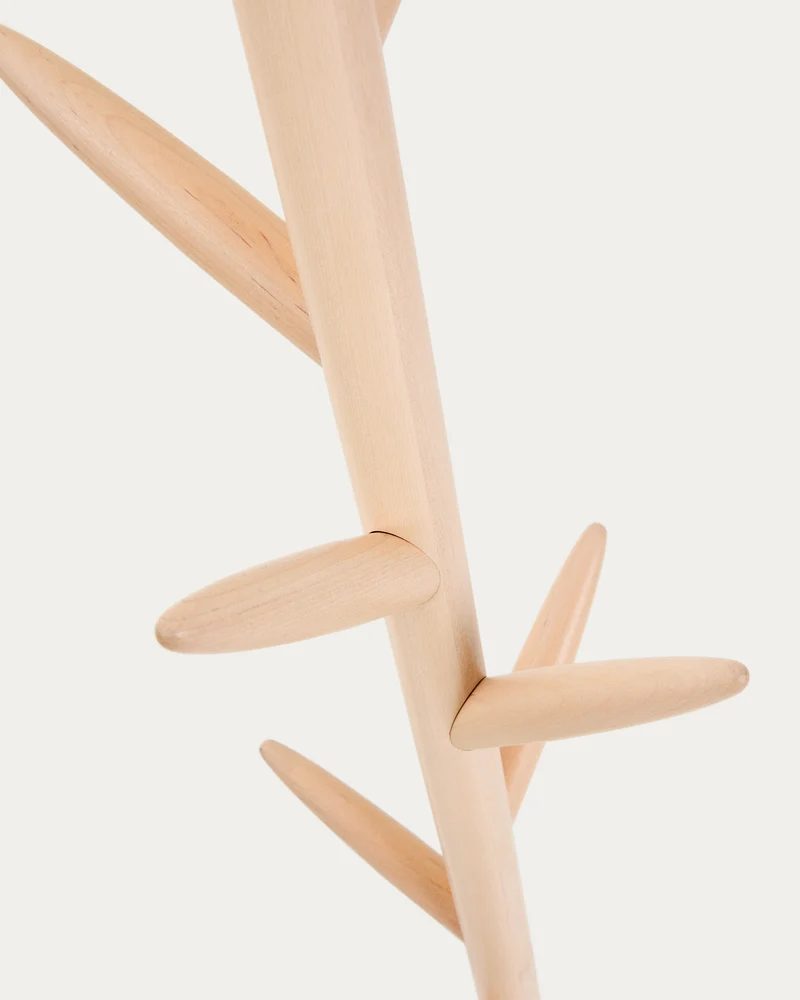 Natane coat rack 163 cm