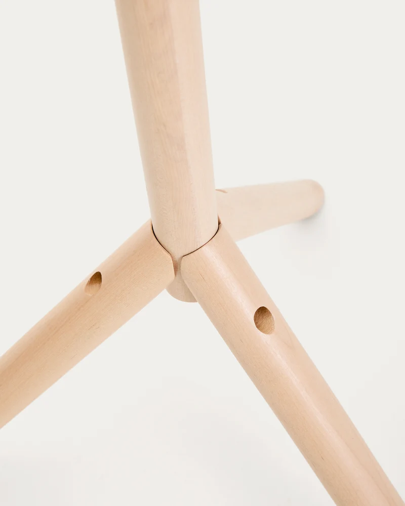 Natane coat rack 163 cm