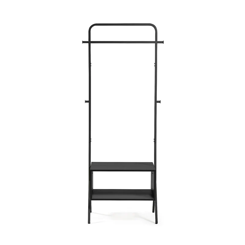 Celsie coat rack 74 x 180 cm