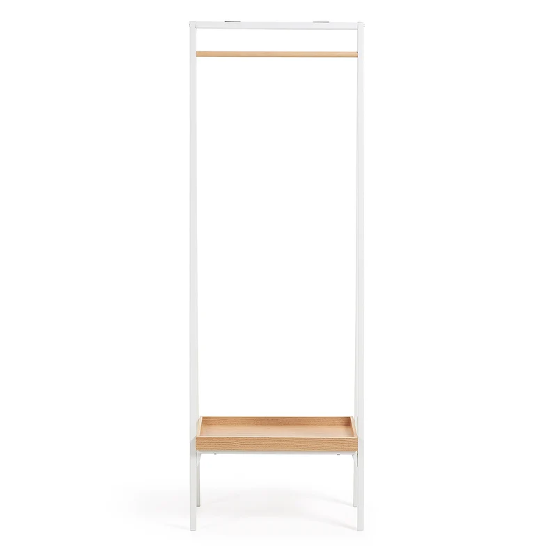 Benny coat rack 55 x 160 cm