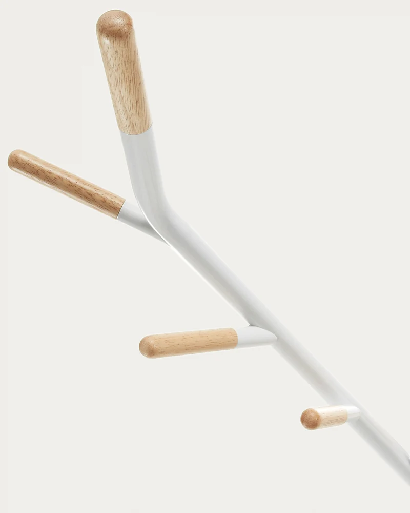 Nerb hanger 175 cm