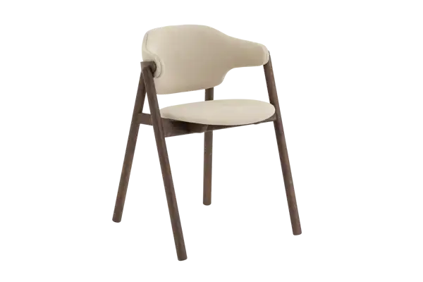 Dining Chair Lori