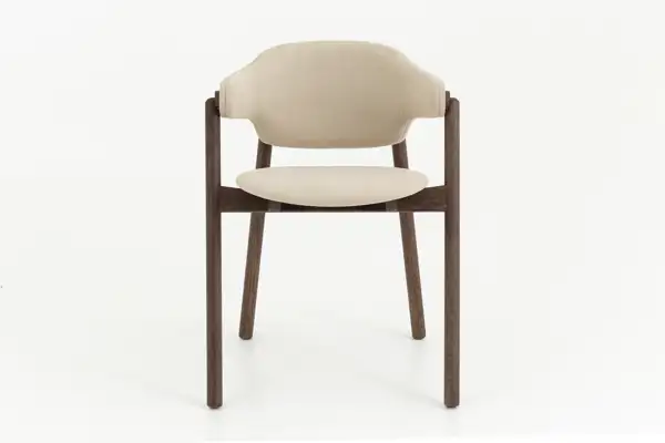 Dining Chair Lori