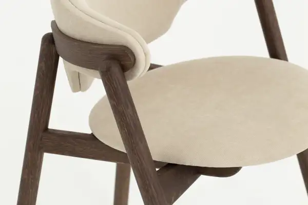 Dining Chair Lori