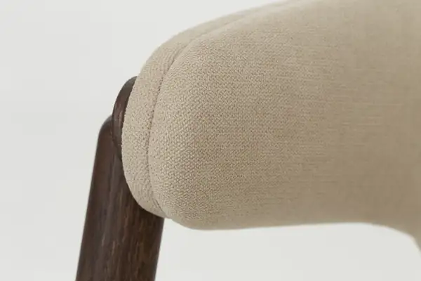 Dining Chair Lori