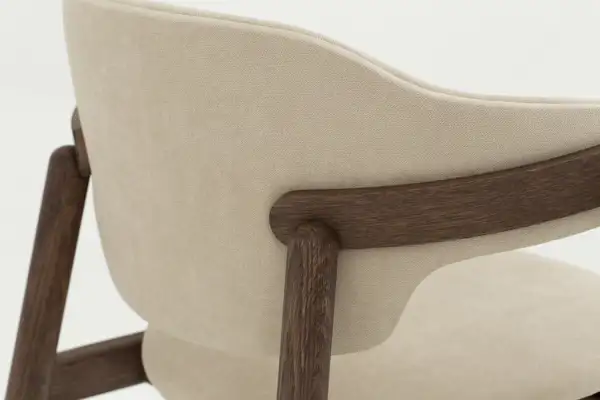Dining Chair Lori