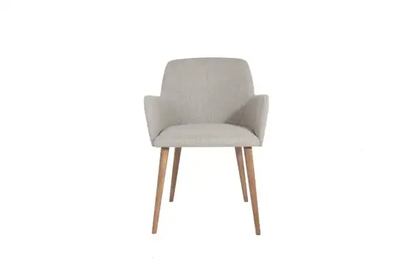 Dining Chair Terni