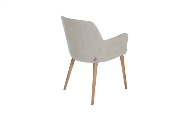 Dining Chair Terni