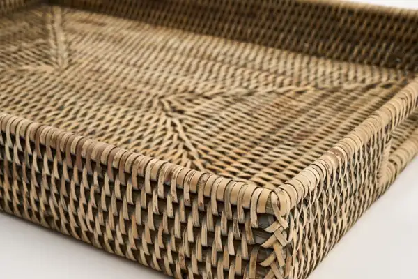 Togo Tray