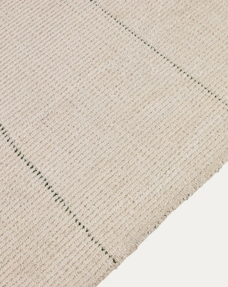 Lisdan Rug