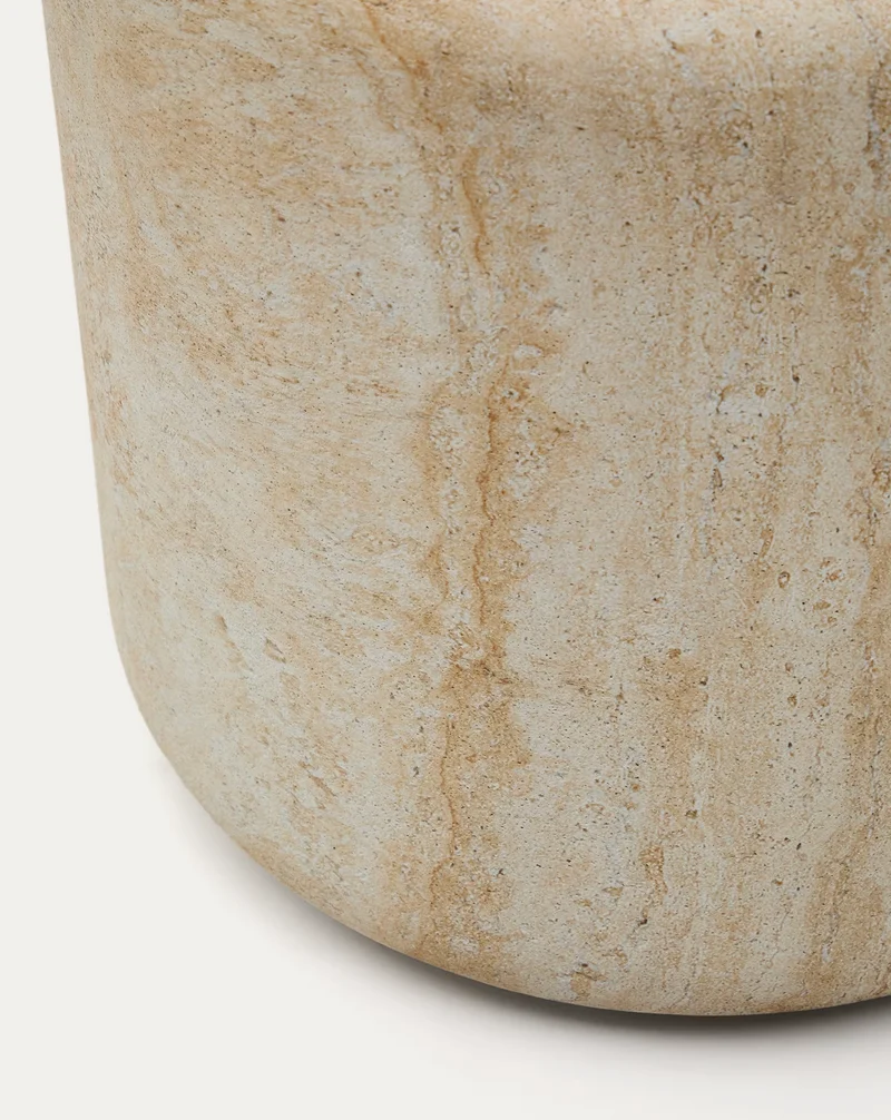 Drasi Side Table
