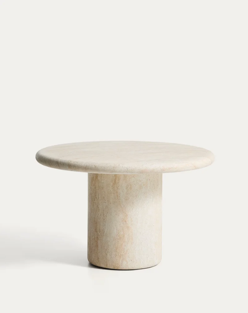 Drasi Table