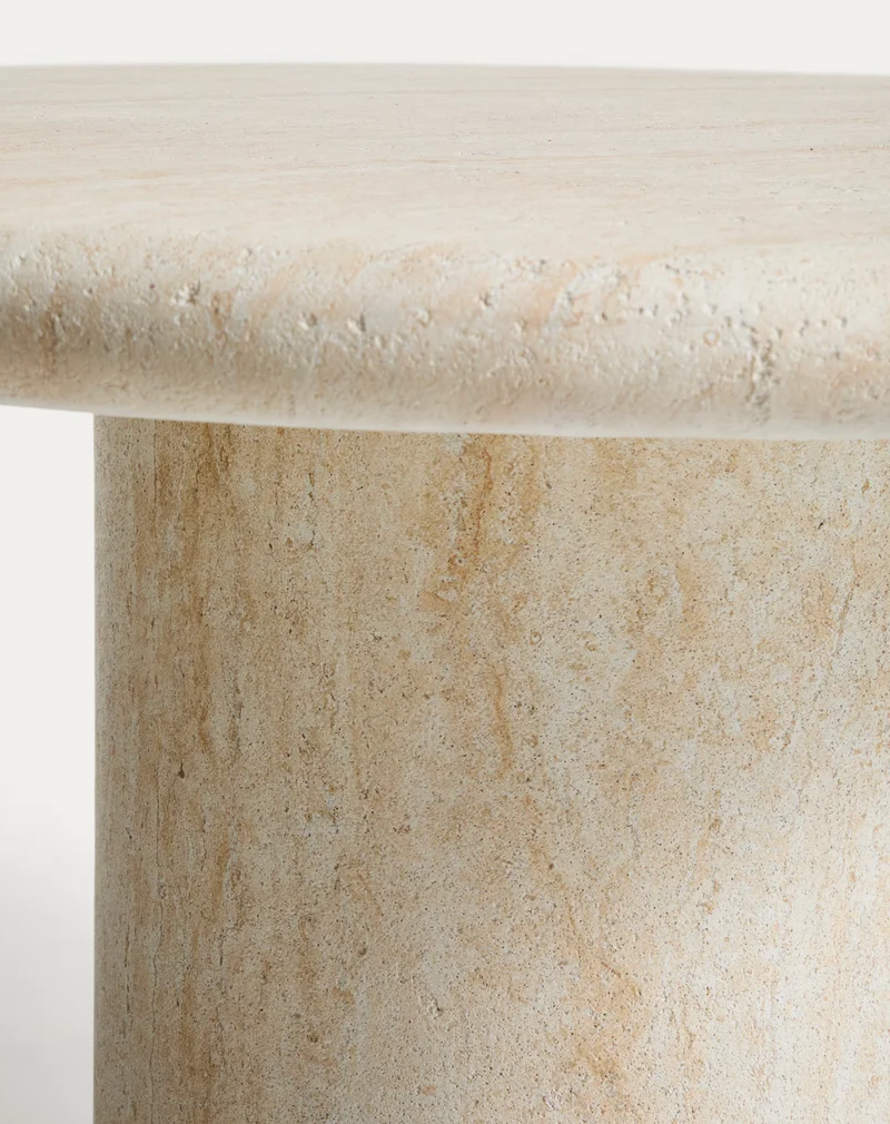 Drasi Table