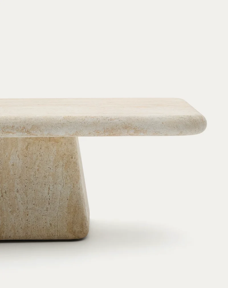 Drasi Coffee Table