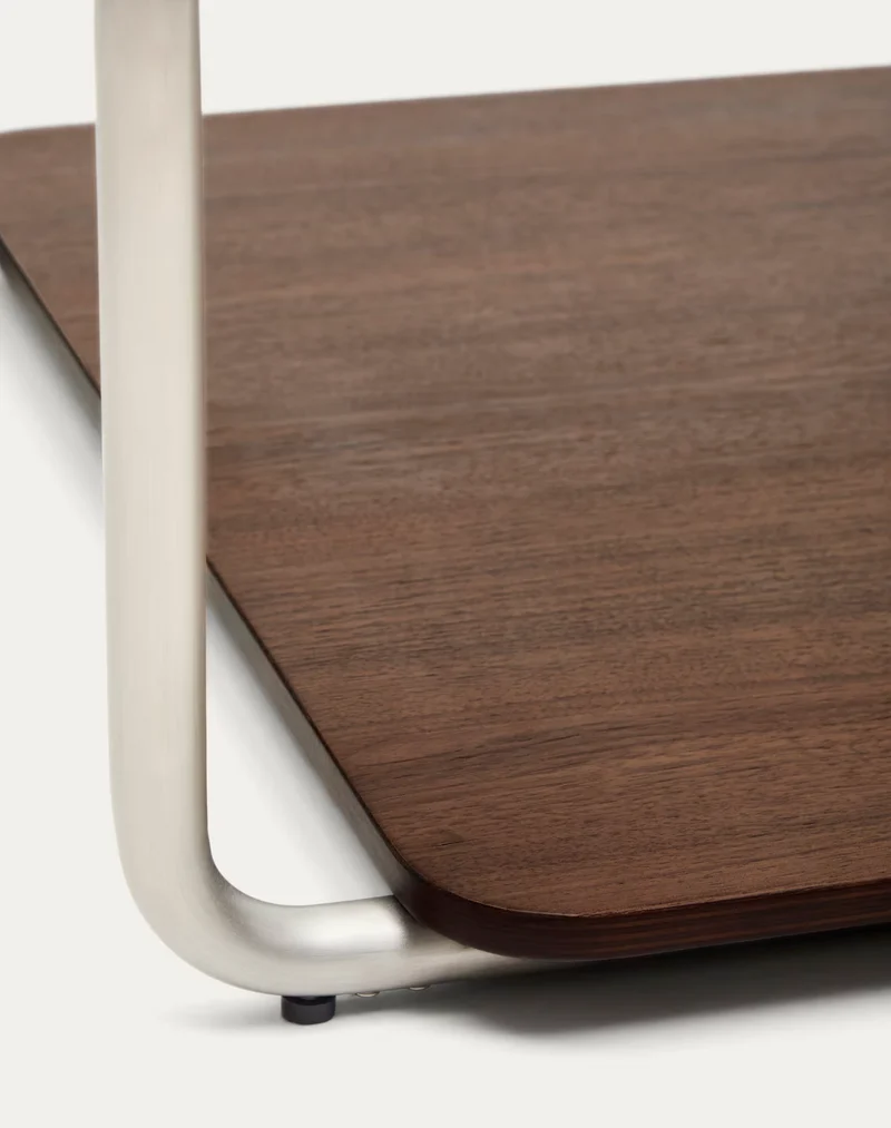 Tarsel Coffee Table