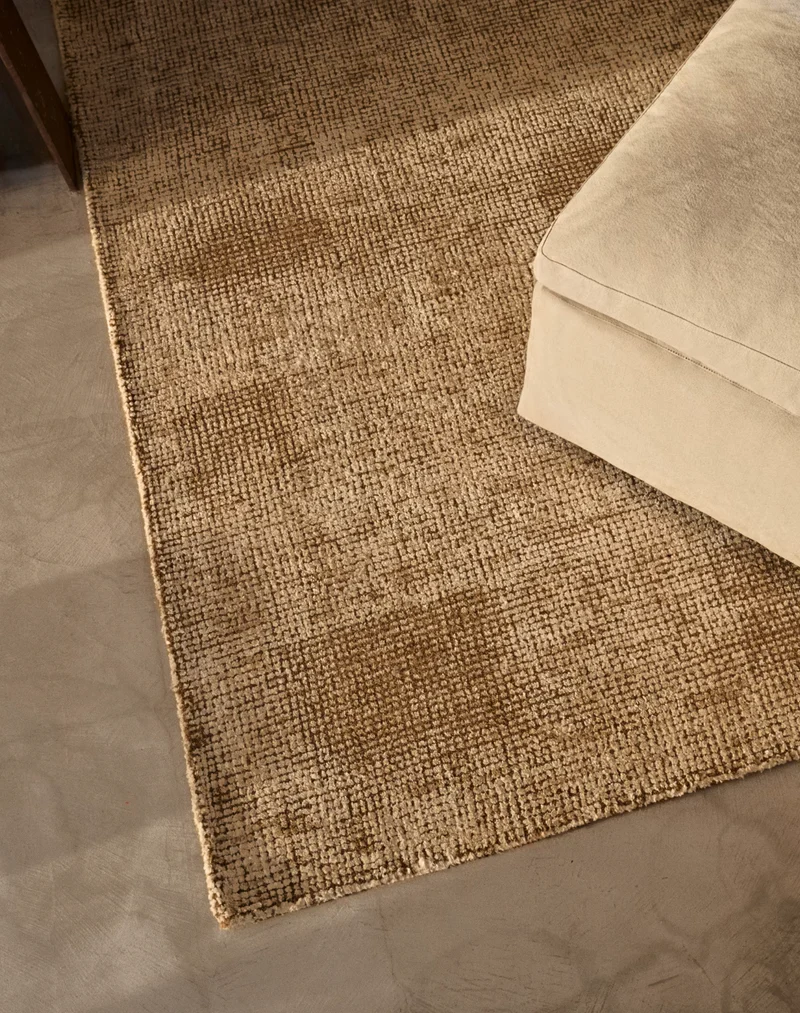 Susi Rug