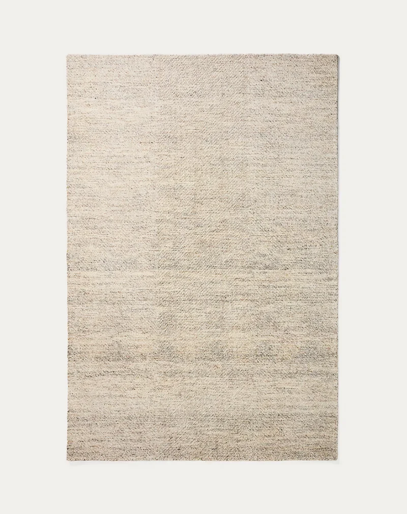 Lenuo Rug