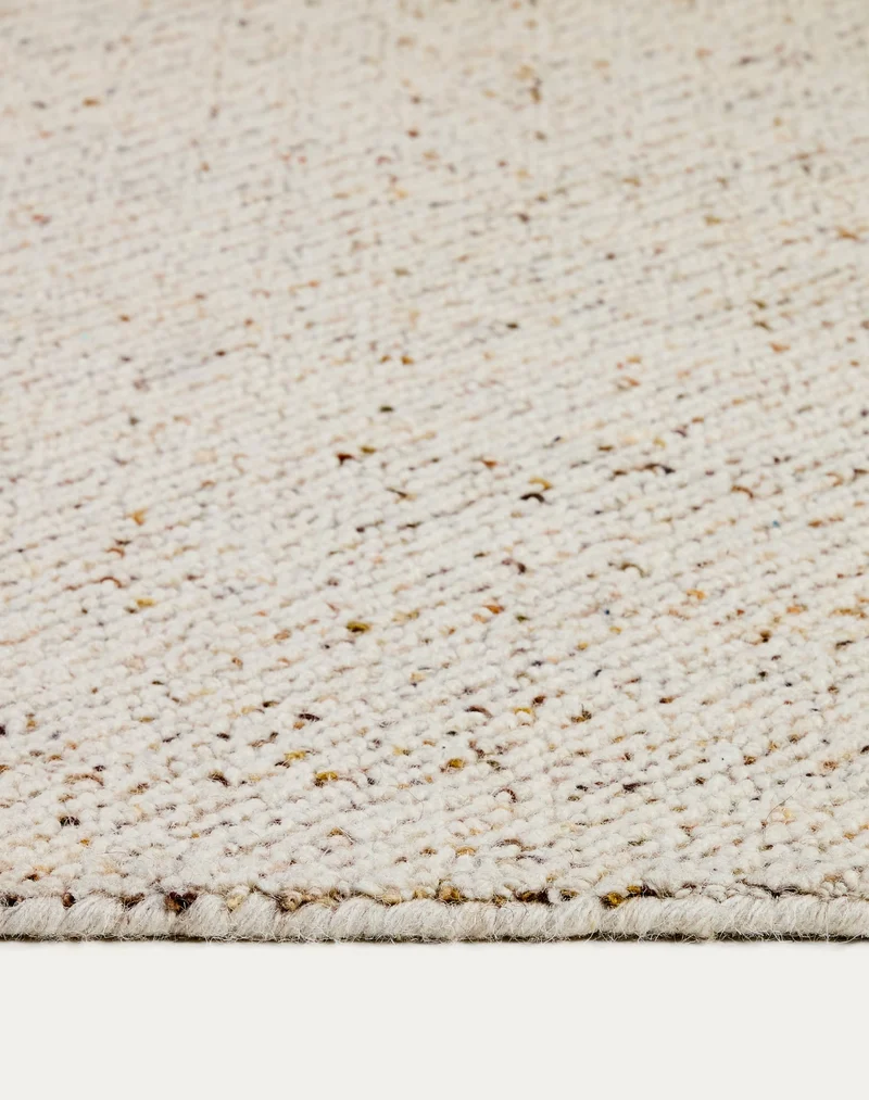 Lenuo Rug
