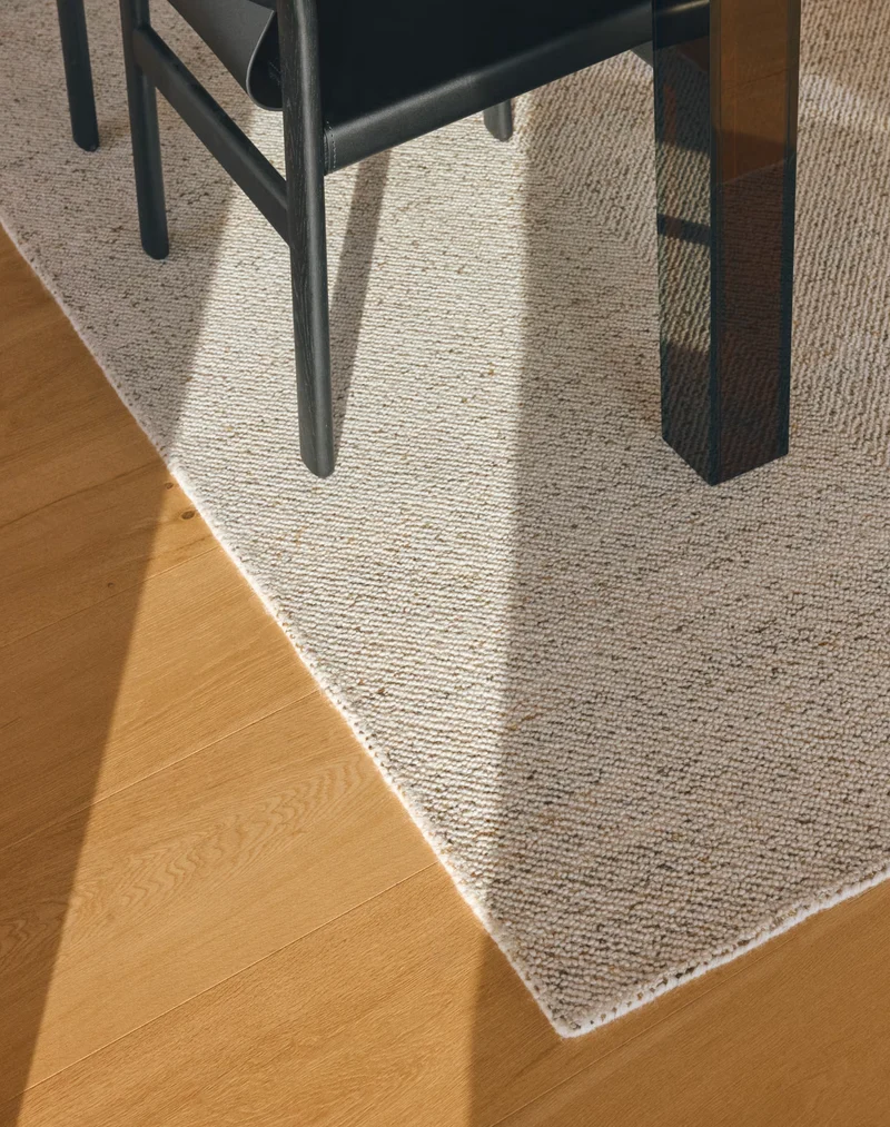 Lenuo Rug