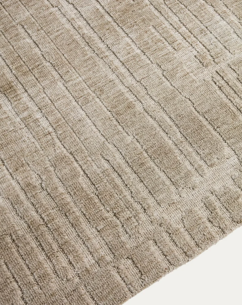 Eriana Rug 200x300 cm