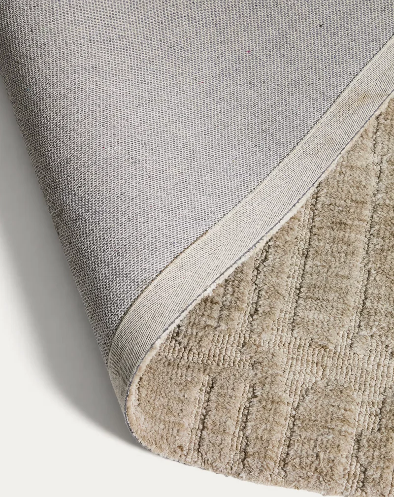 Eriana Rug 200x300 cm
