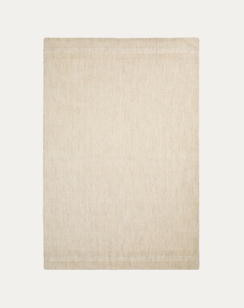 Dalena Rug