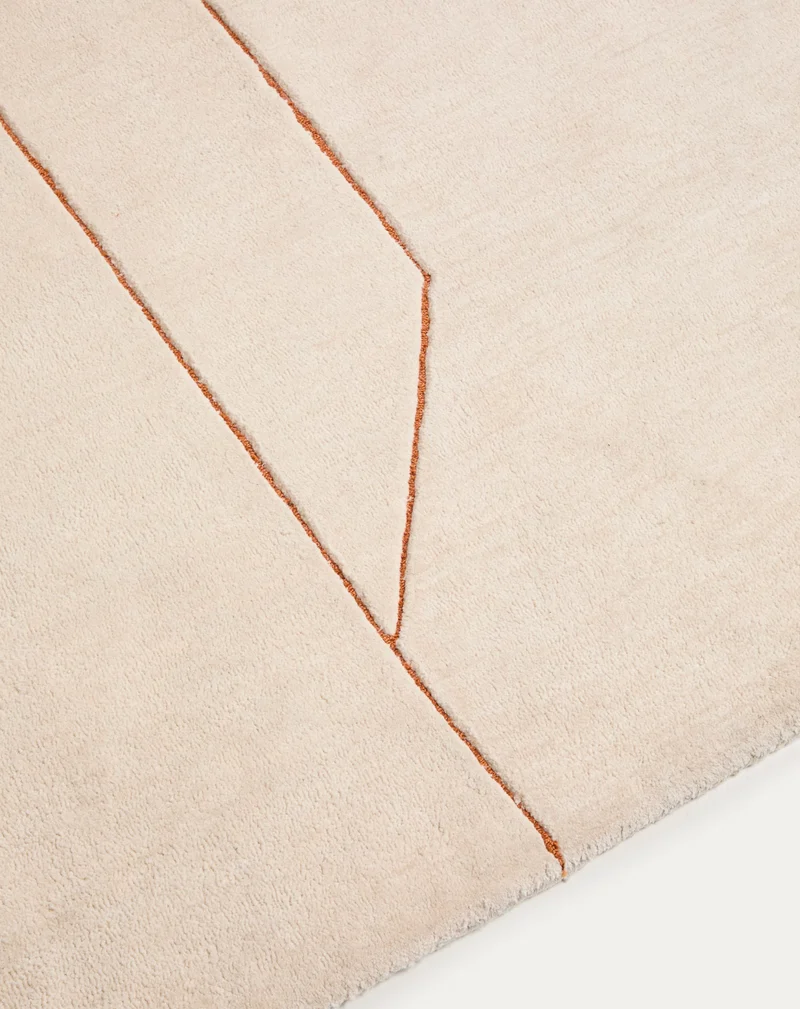 Delide Rug
