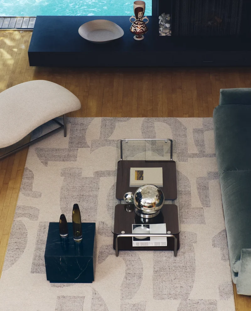 Norela Rug 200x300 cm