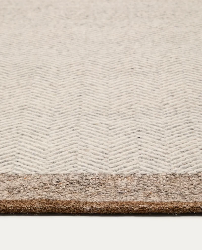 Nifelia Rug