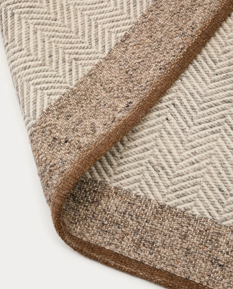 Nifelia Rug