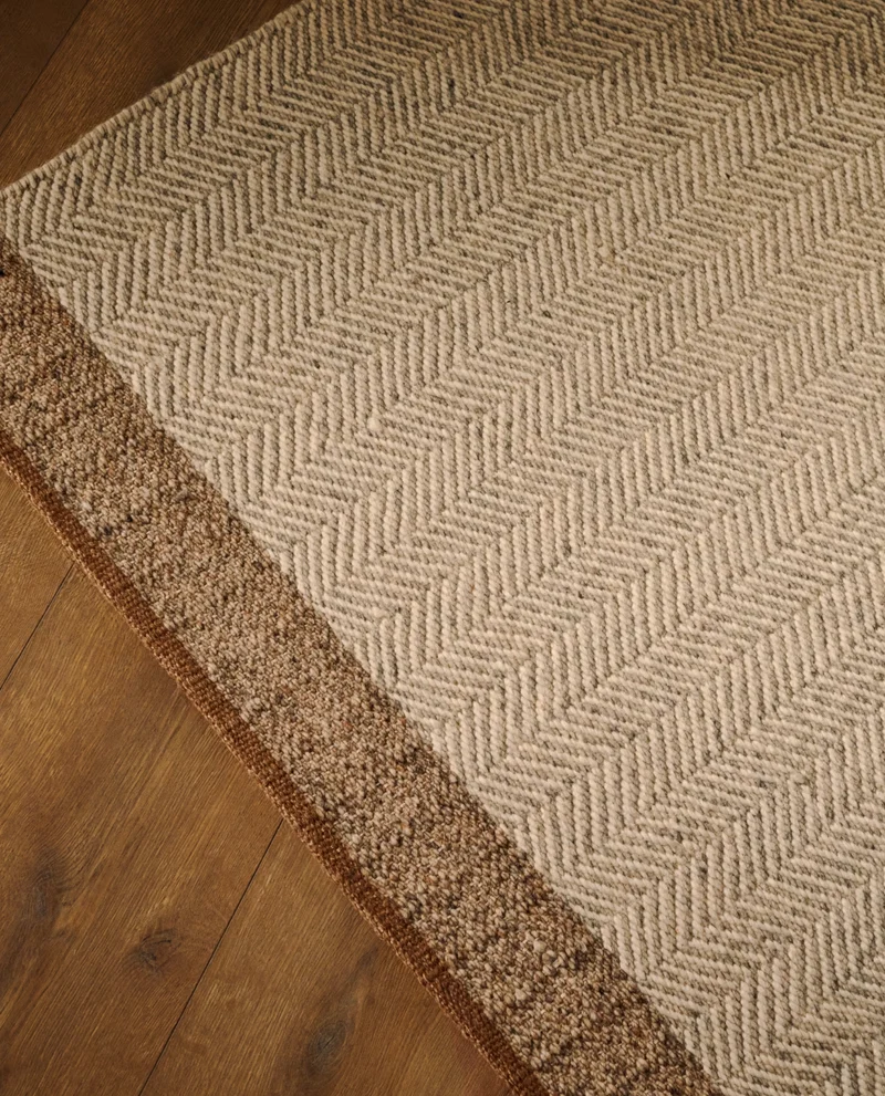 Nifelia Rug