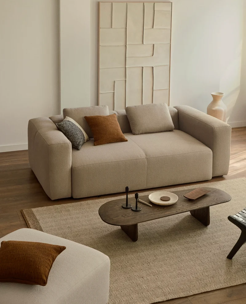 Nifelia Rug