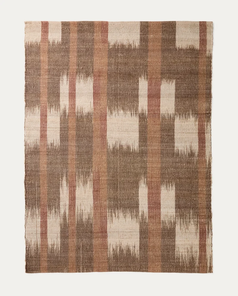 Domira Rug 200x300 cm
