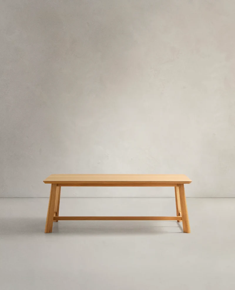Idun Dining Table
