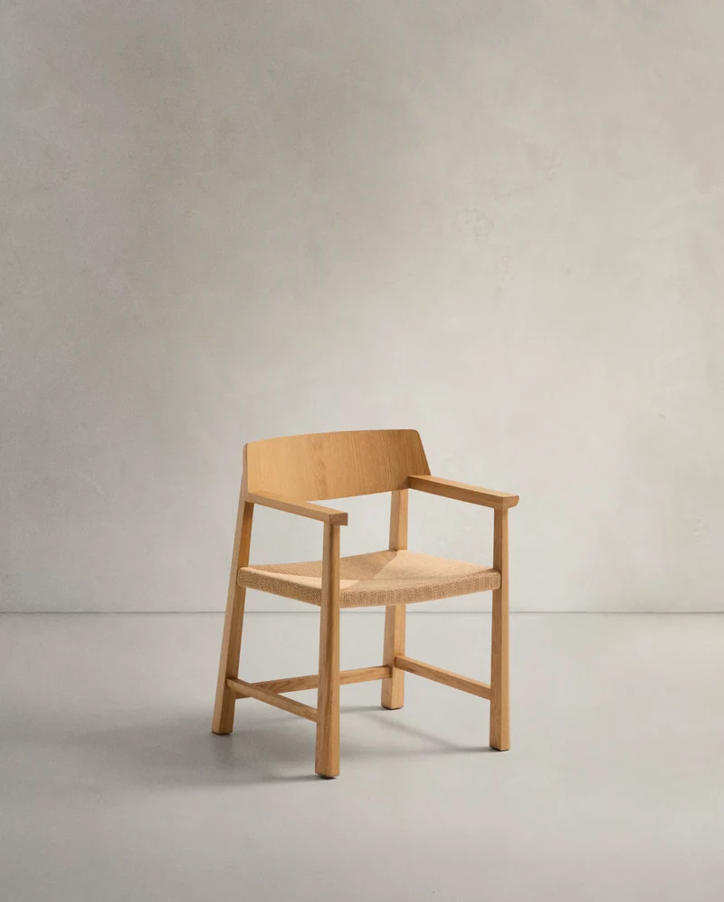 Idun Chair