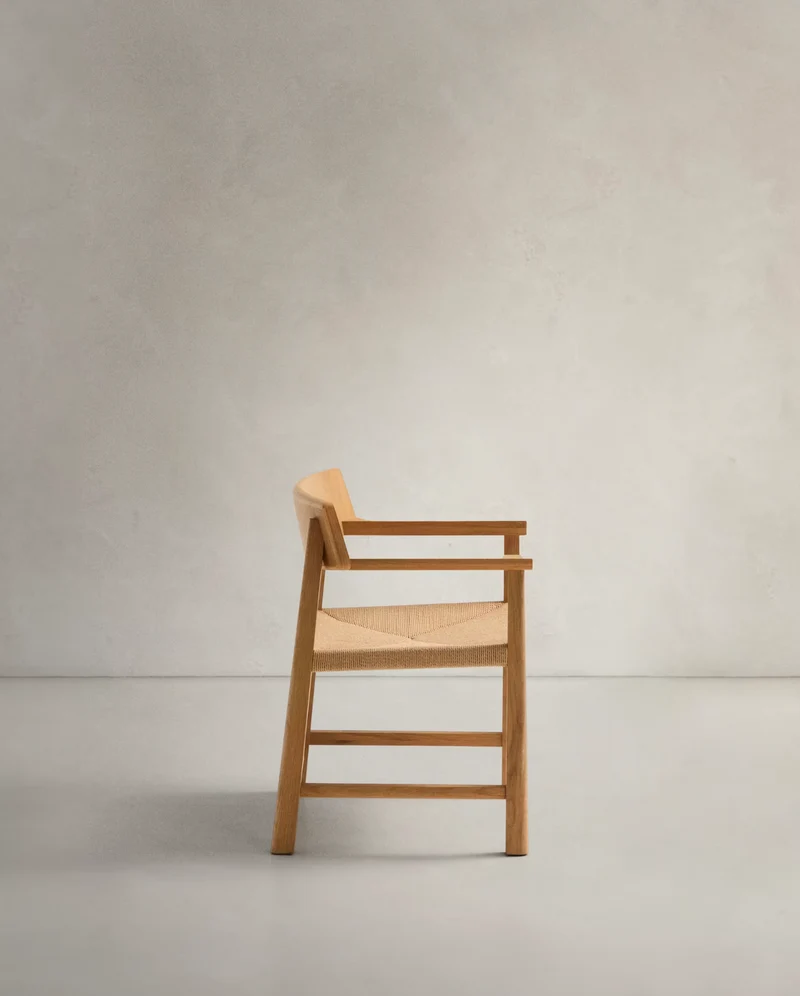 Idun Chair