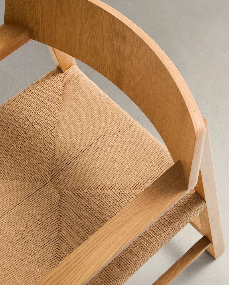 Idun Chair