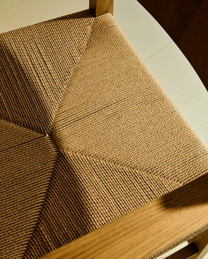 Idun Chair