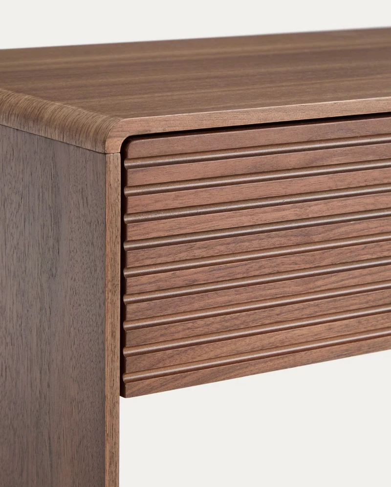 Norlen Sideboard
