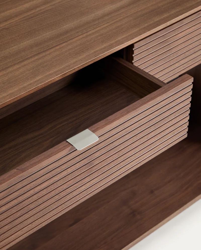 Norlen Sideboard
