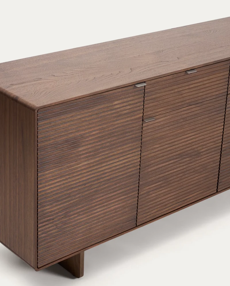 Norlen Sideboard