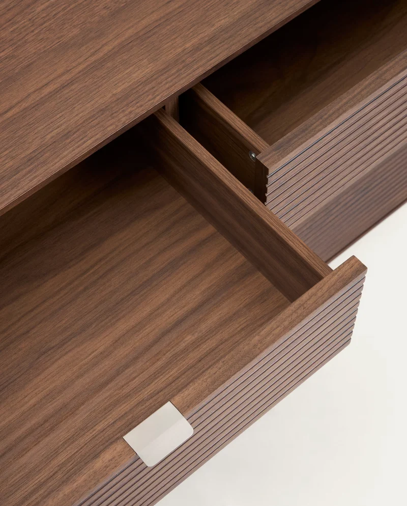 Norlen Sideboard