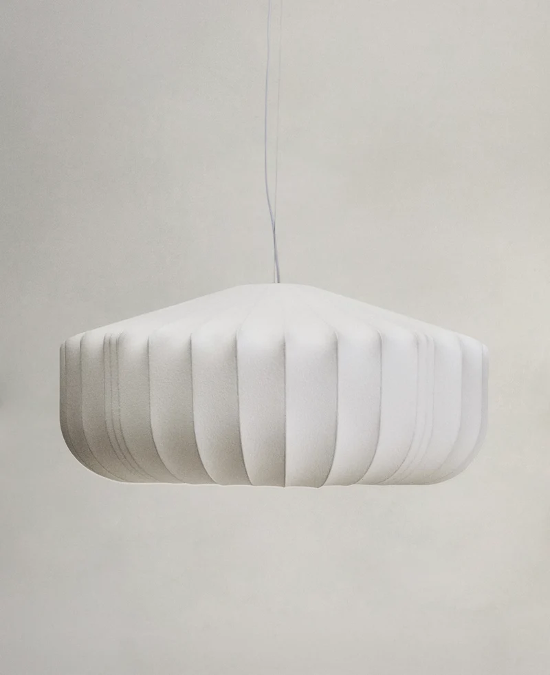 Somar Ceiling Lamp