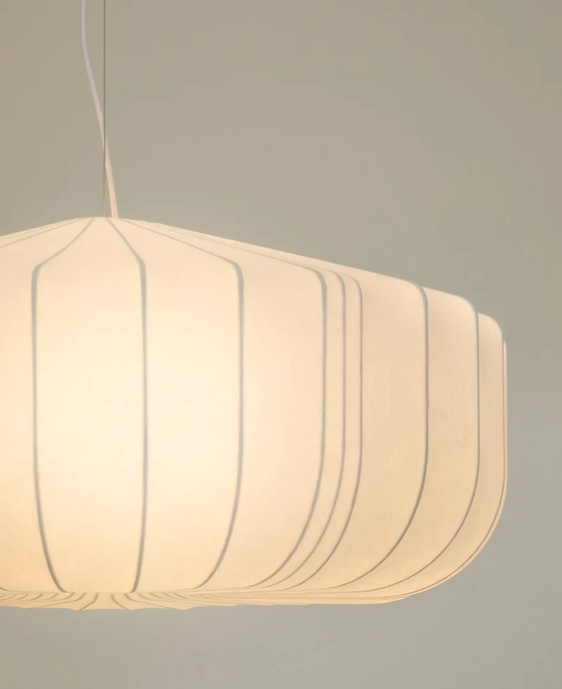 Somar Ceiling Lamp